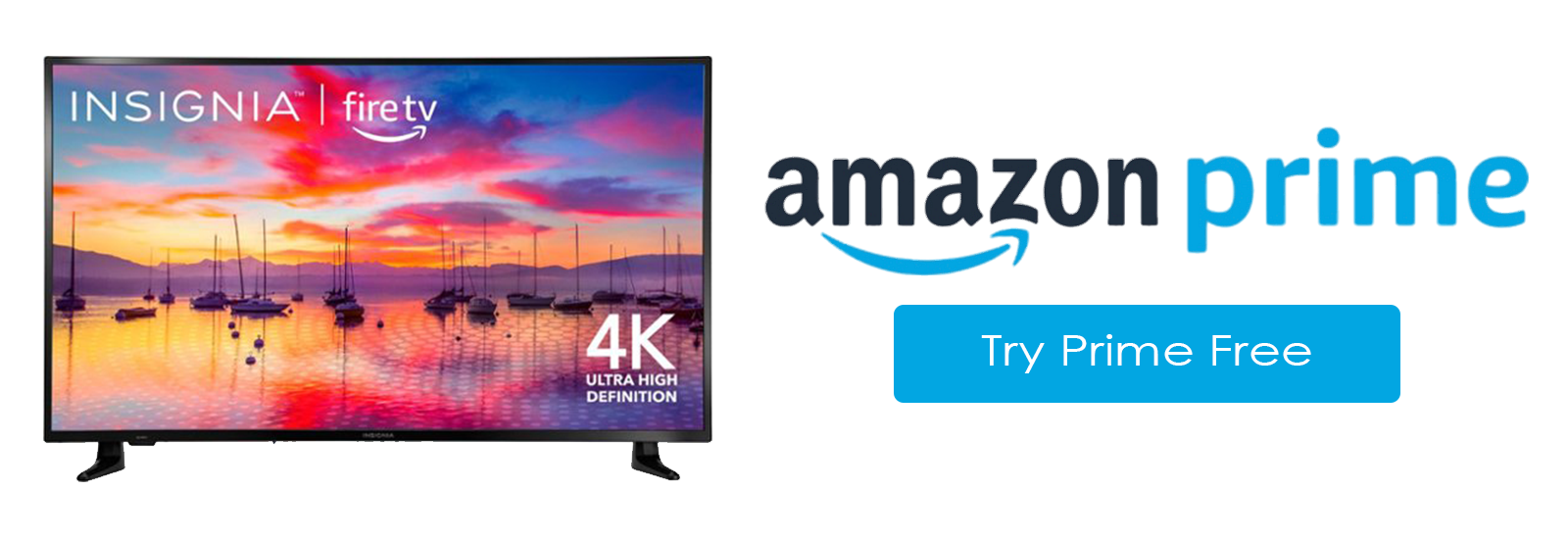 Best deals for everyday items at special prices daily